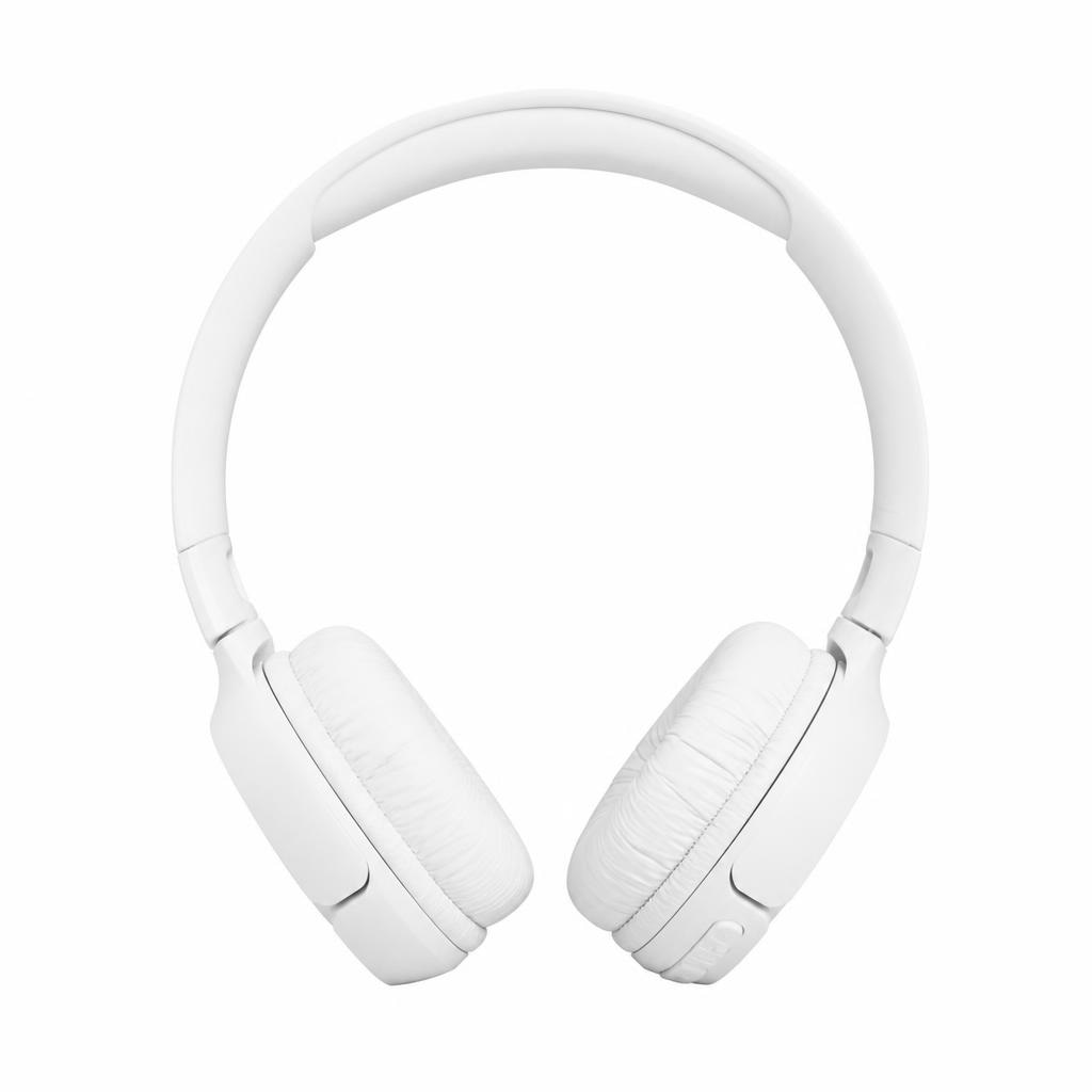 JBL Bluetooth-Kopfhörer mit Freisprechfunktion Angebot bei Expert