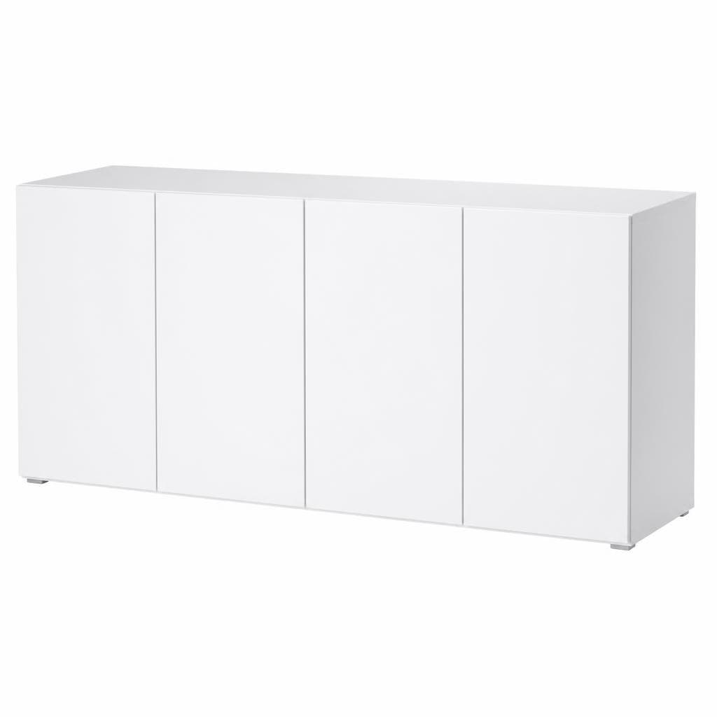 Sideboard ca. 180/80/42cm HOM'IN Angebot bei XXXLutz