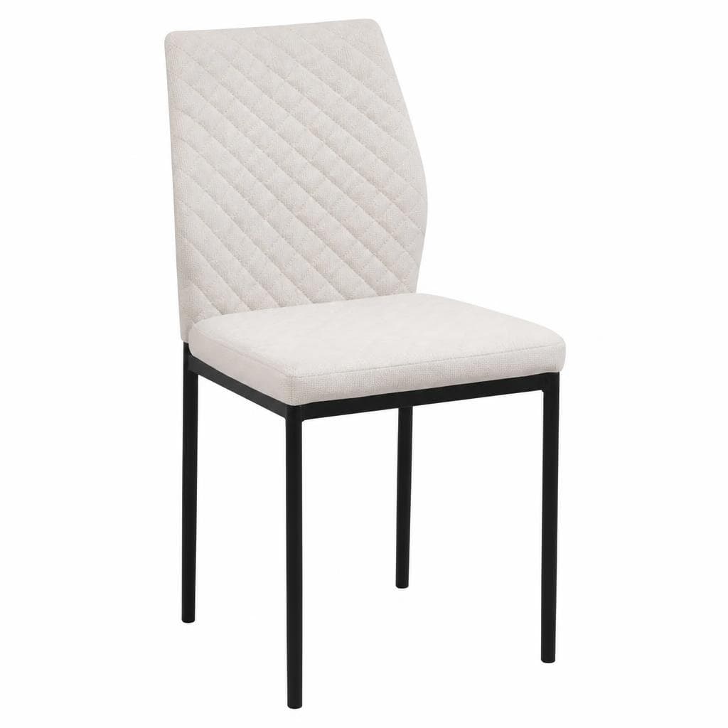 Stuhl „MIA“ – Mömax