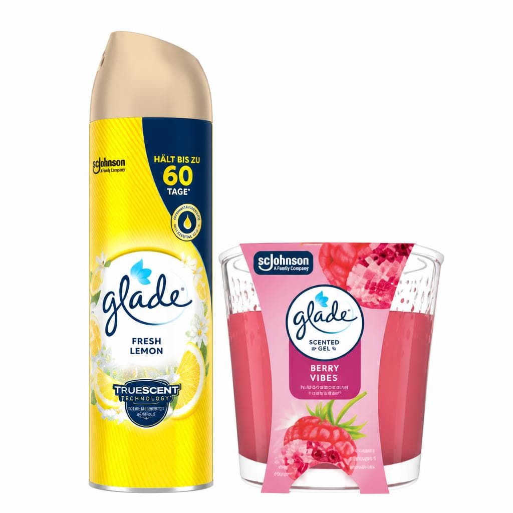 Alle Glade Artikel – MPREIS