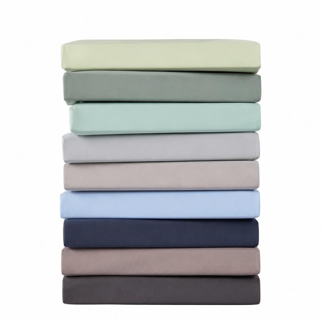 Premium-Jerseyleintuch 90 x 200 cm Angebot bei Reiter