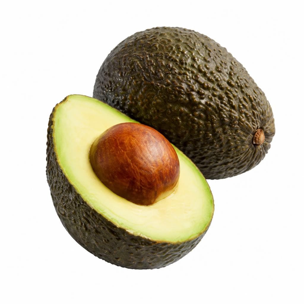 Avocado, Je Stk. – Lidl
