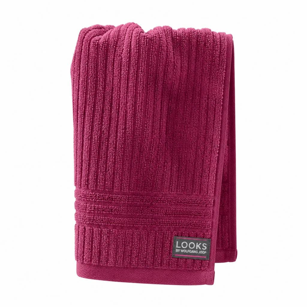 Handtuch – Lidl