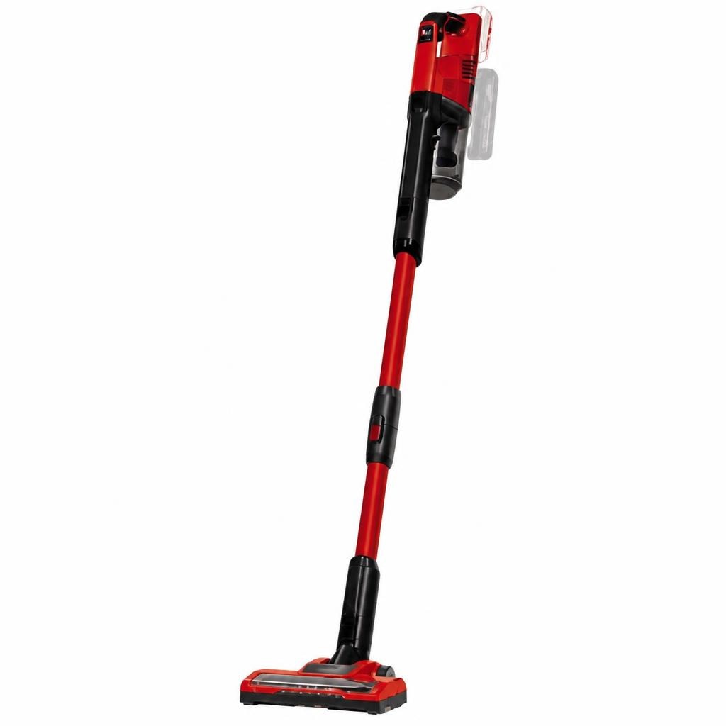 Akku-Staubsauger TE-SV 18/270 Li BL-Solo Einhell Angebot bei Bauhaus