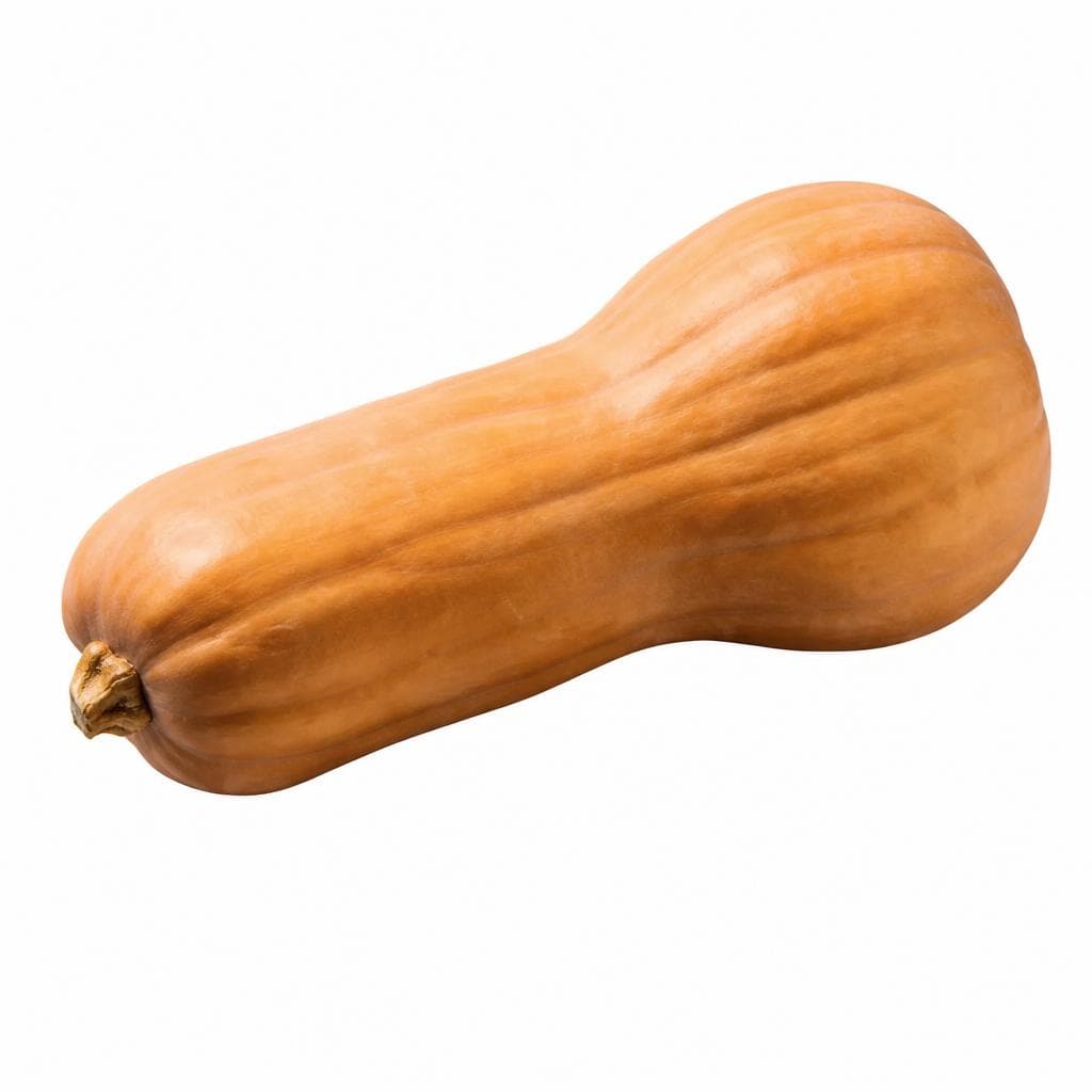 Butternuss-Kürbis, 1 kg – Penny