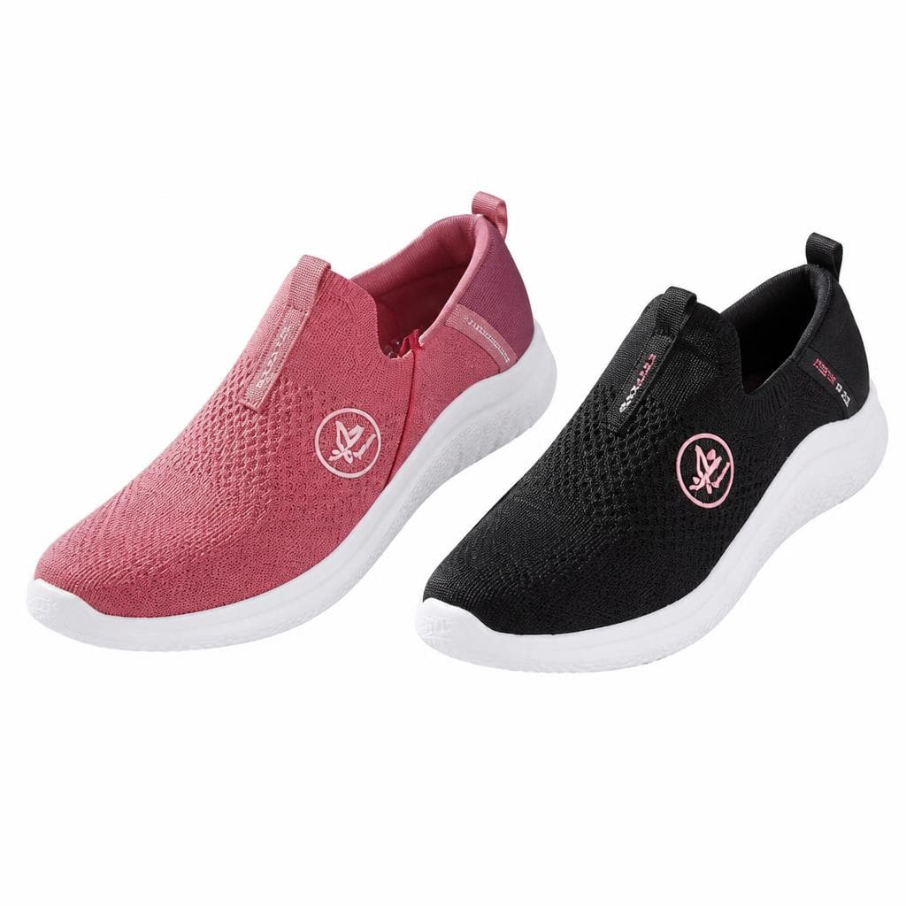 Modische Sneaker MAUI SPORTS – Norma