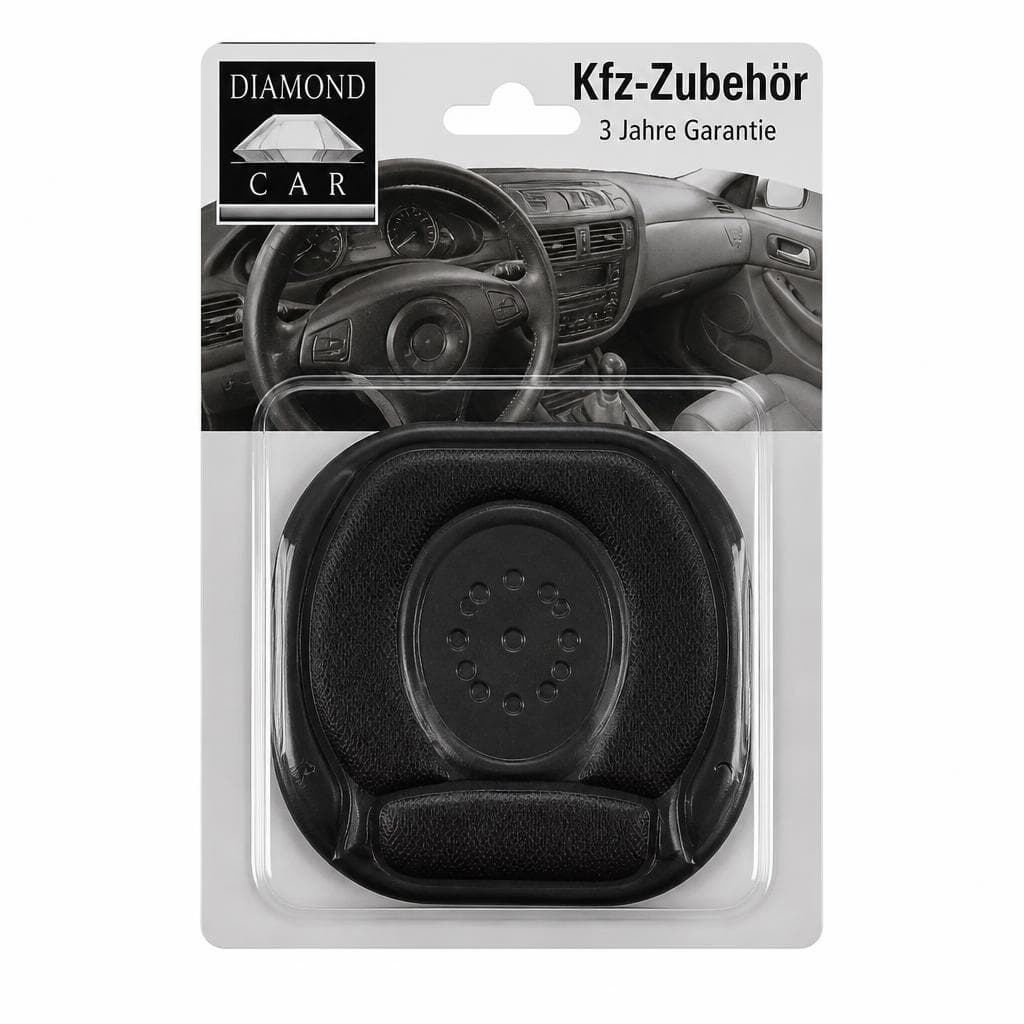 Diamond Car Kfz-Zubehör – Norma