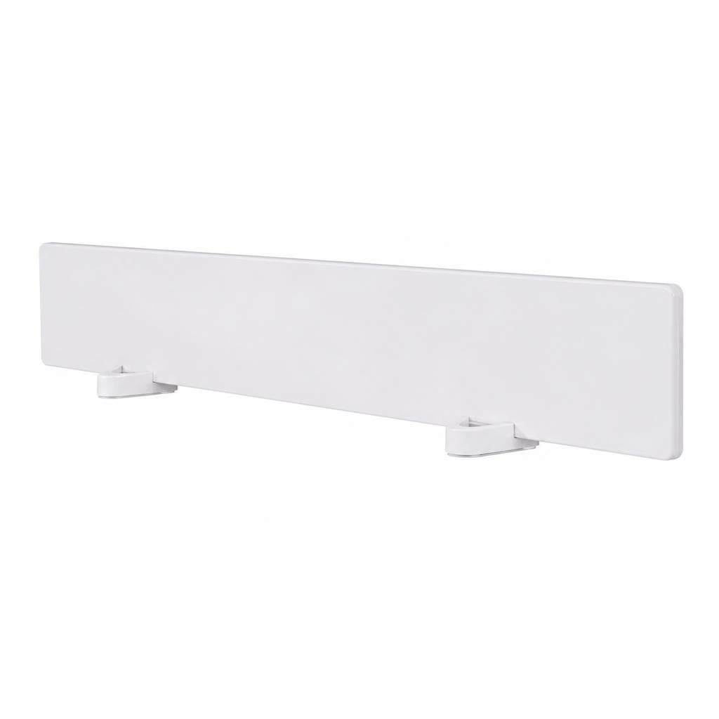 Kleiner Infrarotheizkörper Schimmel-Stopp SD6001, 2er Set silva homeline – Expert
