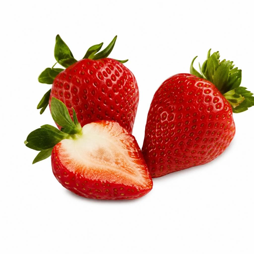 Erdbeeren aus Österreich, 250 g – Lidl