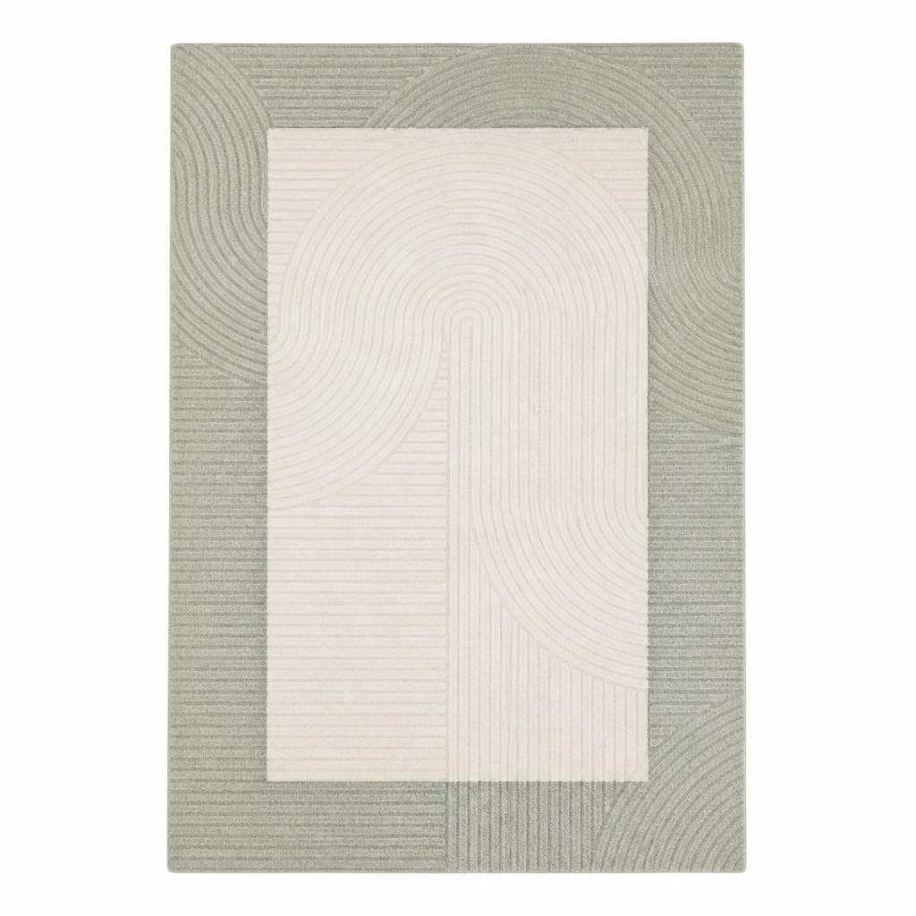 Tagesdecke GRACE ca. 220x240cm Angebot bei Mömax