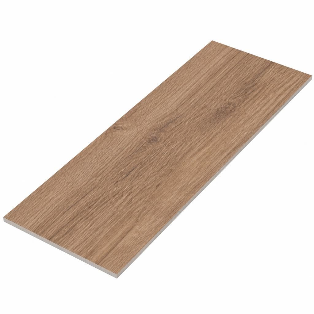 Feinsteinzeug Quercia, 1 Karton = 1,44 m² – Bauhaus